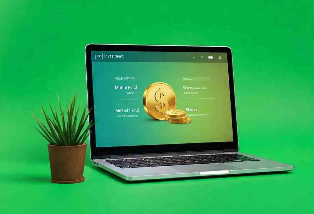 Unleash Your Investing Potential: The Power of Personalized Watchlists