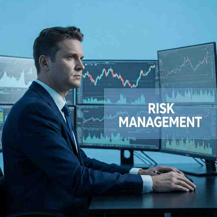 Risk Management in Equity Protecting Your Investments