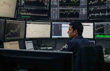Different Types of Commodities and Their Trading Characteristics