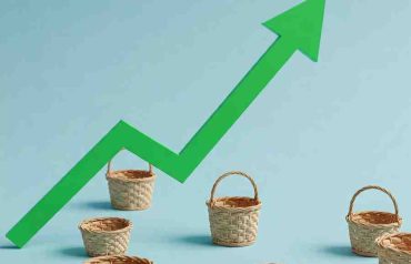 Optimize Your Portfolio with Basket Order Techniques