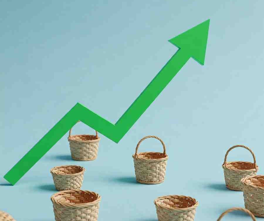 Optimize Your Portfolio with Basket Order Techniques