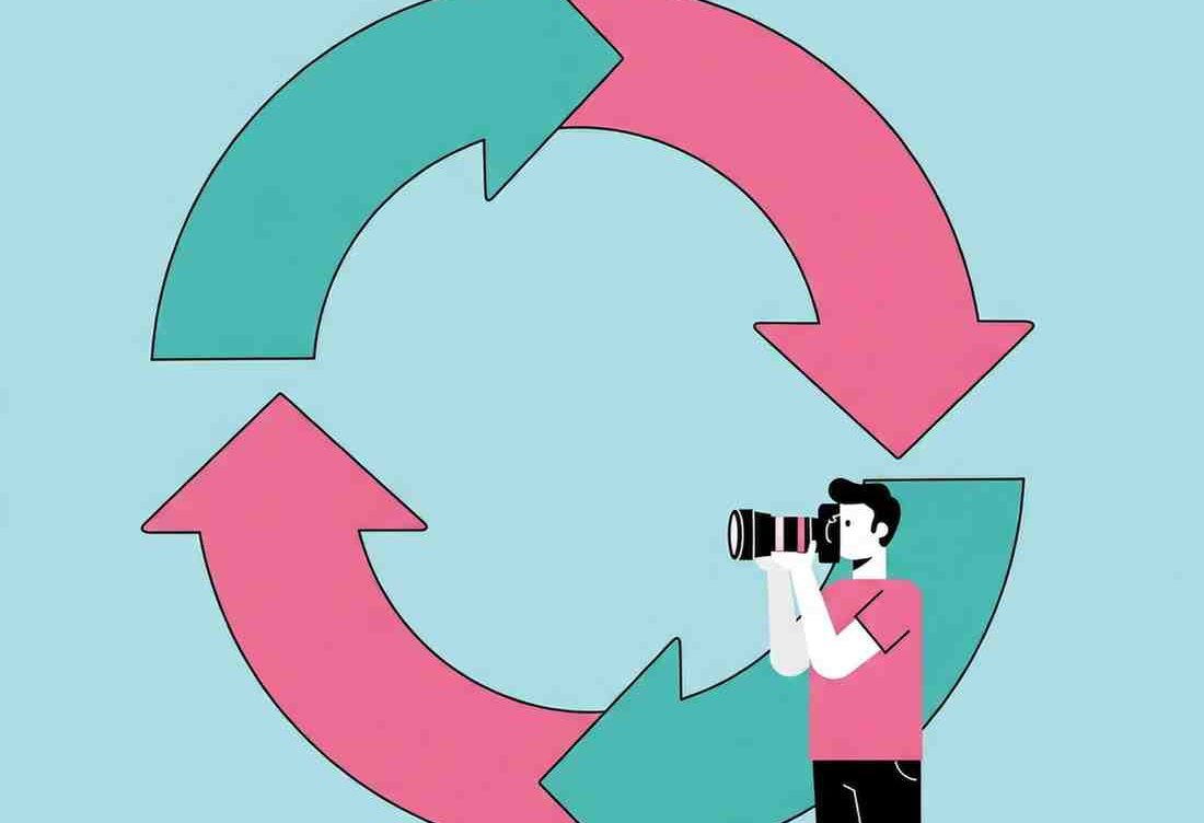 Common Pitfalls of Sector Rotation and How to Avoid Them