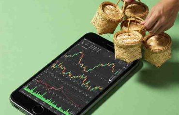 The Power of Bundling: How Basket Orders Streamline Portfolio Management