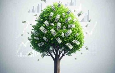 Why Do Derivative Markets Exist Understanding Their Core Functions