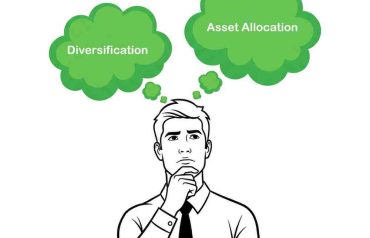 Diversification vs Asset Allocation A Simple Guide for Indian Investors