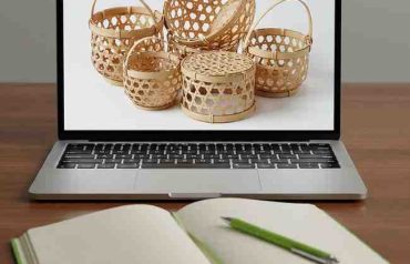 Basket Order vs Single Order A Traders Guide to Efficient Execution