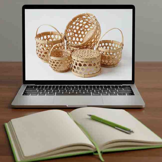 Basket Order vs. Single Order: A Trader’s Guide to Efficient Execution