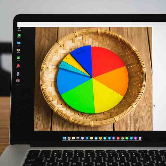 Critical Reasons Why Diversification is Non-Negotiable for Your Wealth
