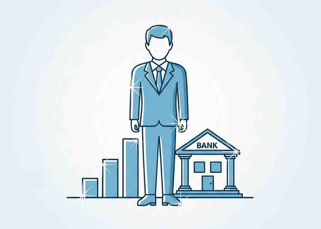Direct vs. Regular Mutual Funds: The One Choice That Boosts Your Retirement Corpus