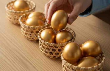 Exploring Alternatives A Guide to Diversifying with REITs, InvITs, and AIFs in India