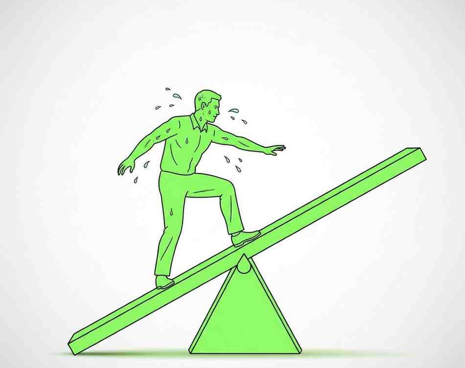 The Art of Rebalancing: A Guide to Maintaining Your Diversified Portfolio
