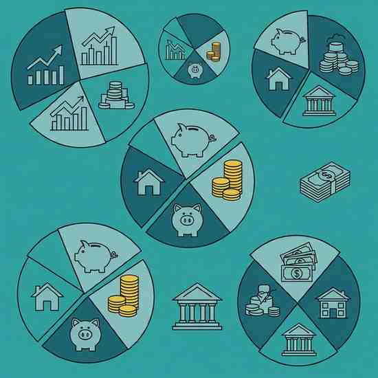 Understanding Correlation in Investing: The Secret to Effective Diversification