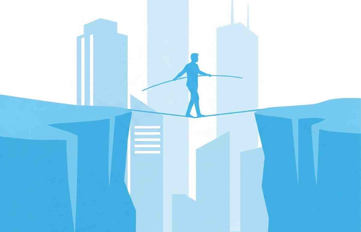 Hedging Strategies Companies Use with Derivatives
