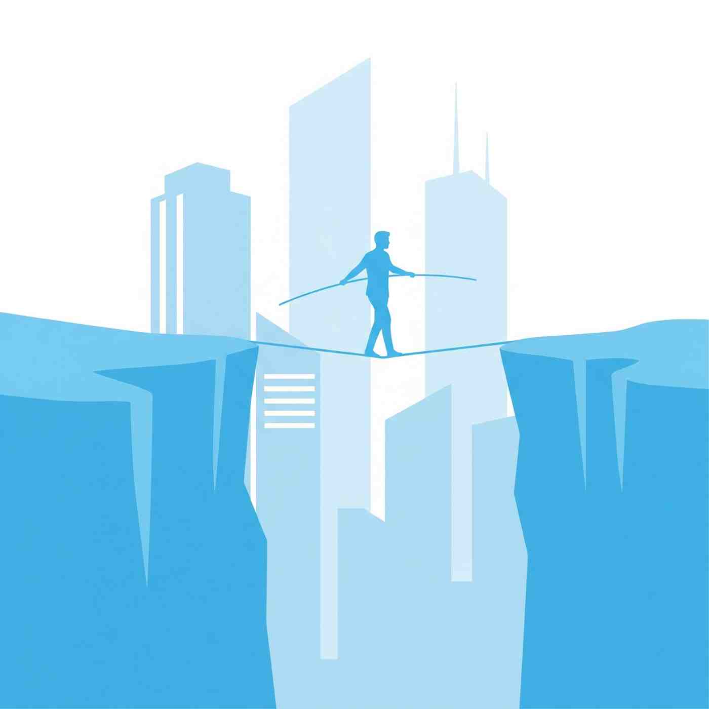 Hedging Strategies Companies Use with Derivatives