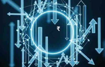 Impact of Currency Fluctuations on Indian Exporters and the Role of Derivatives