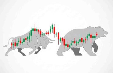 Rebalancing in a Bull Market vs a Bear Market Should Your Strategy Change