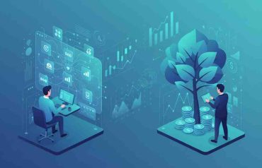 Comparing Basket Orders with Mutual Fund and SIP Investments