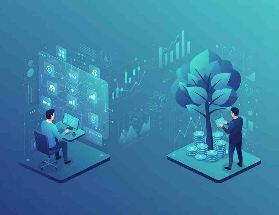 Comparing Basket Orders with Mutual Fund and SIP Investments