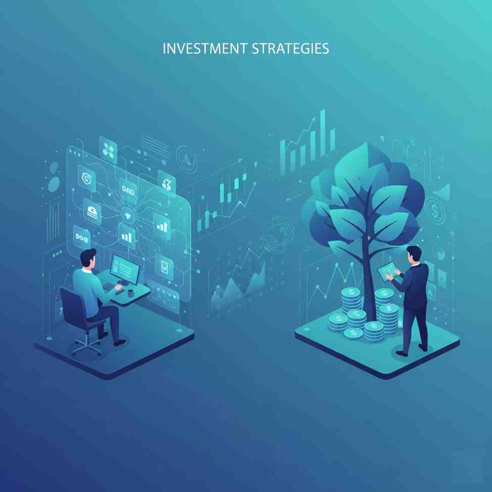 Comparing Basket Orders with Mutual Fund and SIP Investments