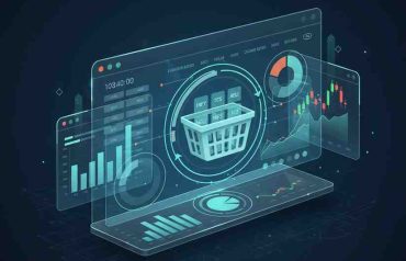 How to Use Basket Orders for Efficient Portfolio Rebalancing in India