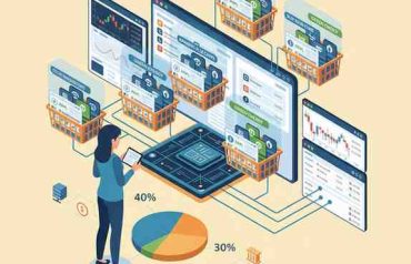 Key Benefits of Using Basket Orders for Portfolio Diversification