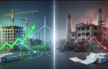 Difference Between Good Debt and Bad Debt in Corporate Finance