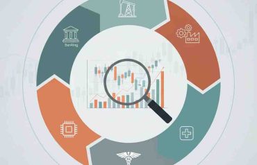 How to Evaluate Undervalued Stocks Within Rotating Sectors