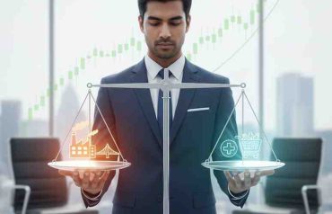 Value Investing strategy in India