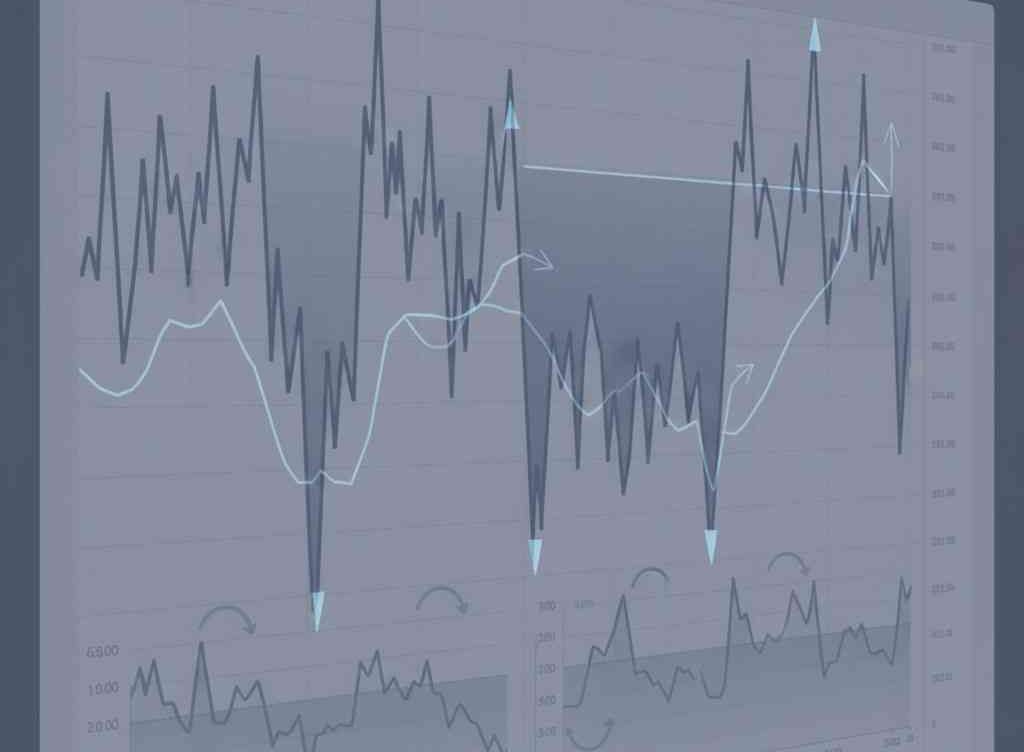 Are Momentum Funds Good for Long-Term Wealth Creation?