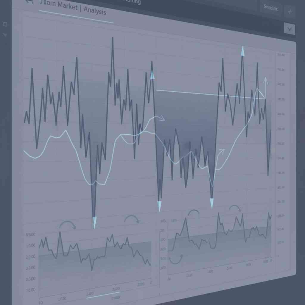 Are Momentum Funds Good