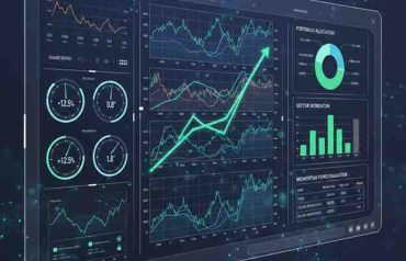 How to Evaluate Momentum Funds