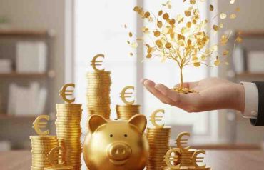 Is Momentum Investing Suitable for Conservative Investors