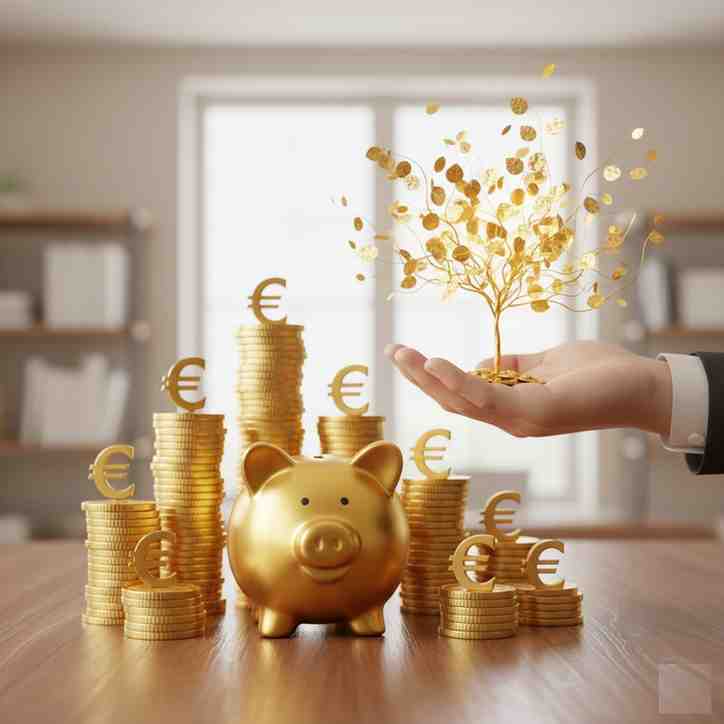 Is Momentum Investing Suitable for Conservative Investors?