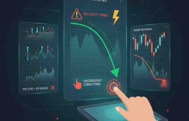 Top Mistakes Investors Make While Investing in Momentum Funds