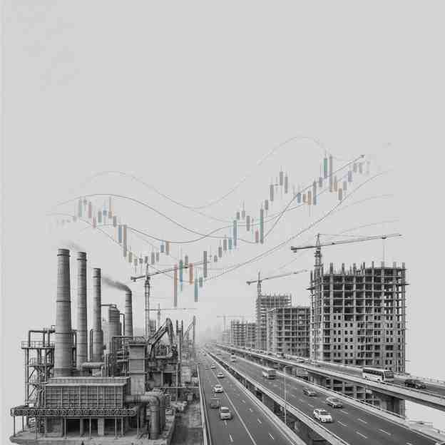 Value Investing Opportunities in Cyclical Sectors