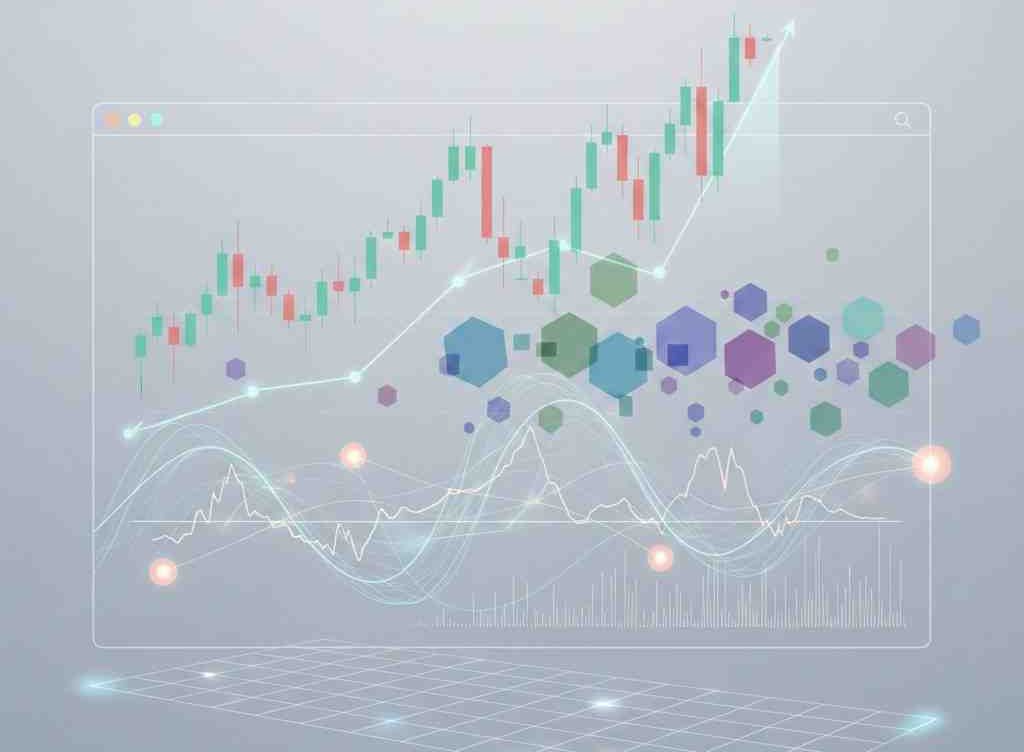 What are Momentum Funds?