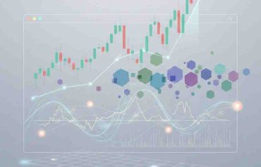 What are Momentum Funds