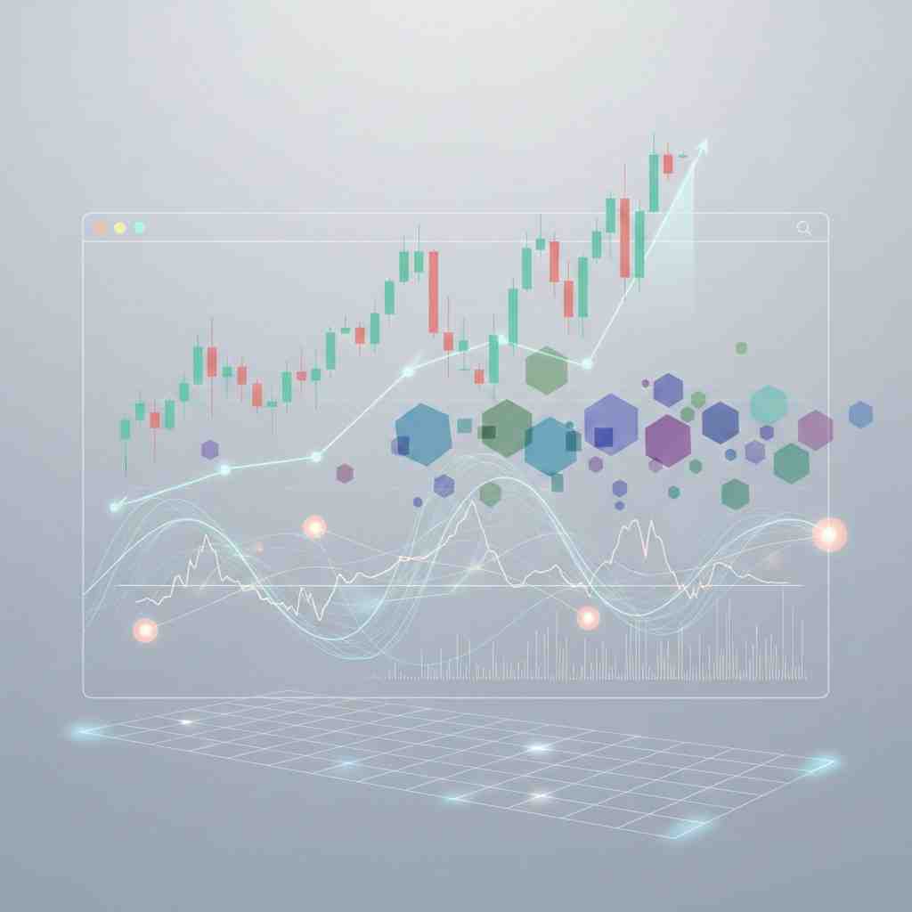 What are Momentum Funds
