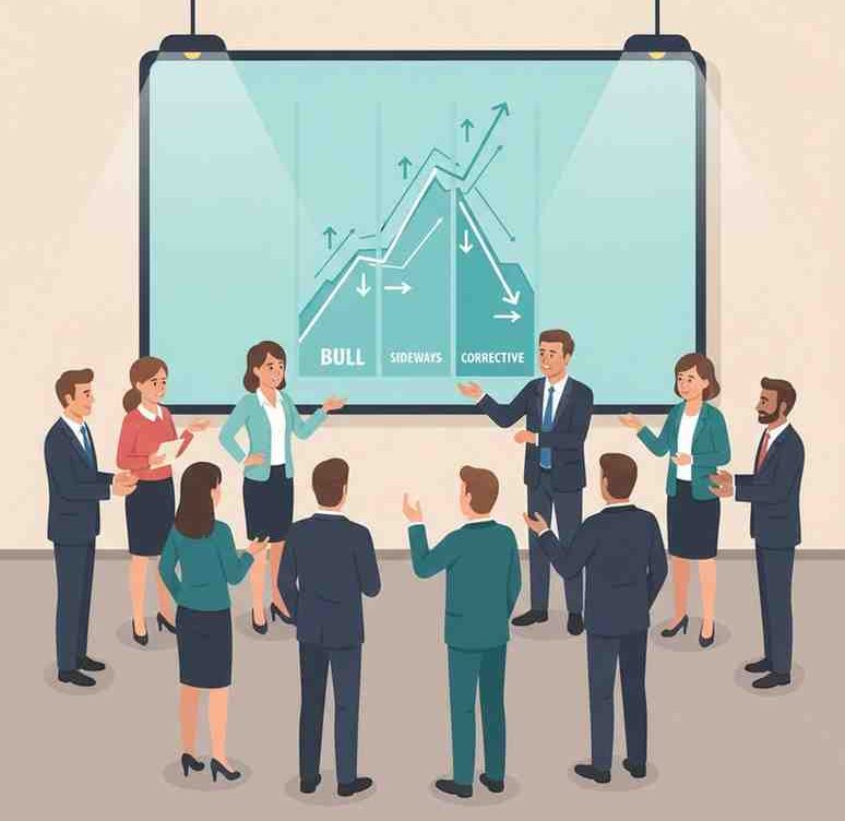 Do Momentum Funds Perform Well in Bull Markets? Understanding Market Phases