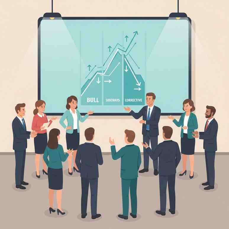 Do Momentum Funds Perform Well in Bull Markets