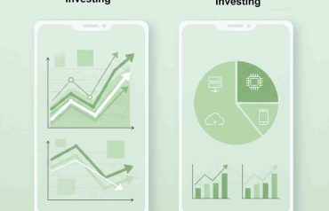 Momentum Funds vs Sectoral Funds Understanding Risk and Return Behaviour