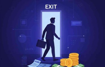 How Exit Loads Work in Open-Ended Mutual Funds