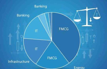Sectoral Diversification in Equities Does It Truly Reduce Risk