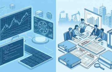 Quantitative vs Fundamental Value Investing in Changing Economies