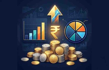 Why Single-Factor Investing Has Limitations