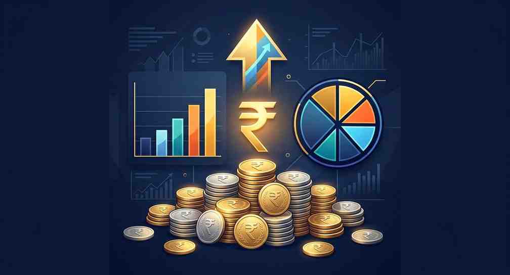 Why Single-Factor Investing Has Limitations