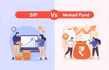 basket orders vs mutual funds for portfolio diversification in india