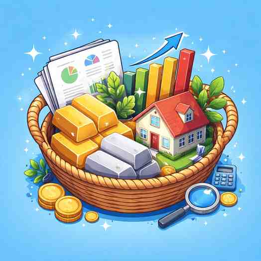 Role of Basket Orders in Systematic and Rule-Based Investing