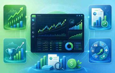 Types of Momentum Strategies Used in Mutual Funds