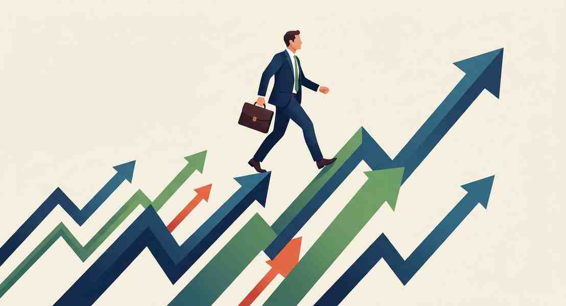 When Value and Quality Factors Diverge in Market Cycles